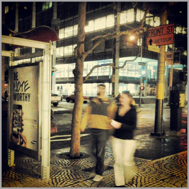 rainy_sf