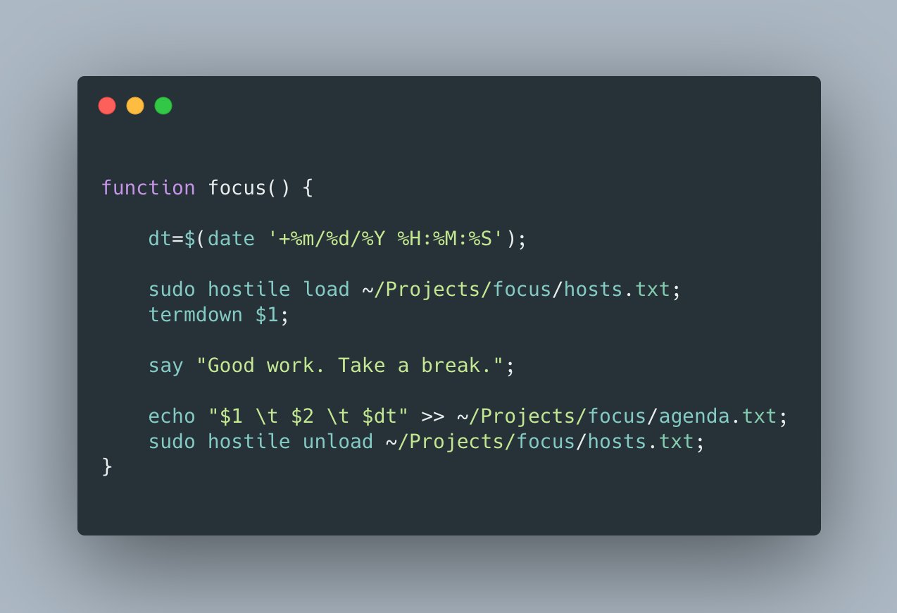 focus_app