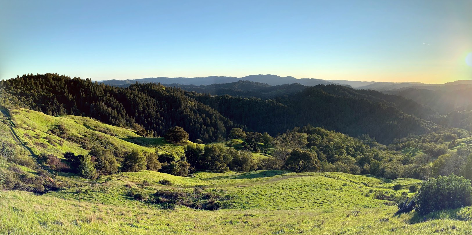 russian_river